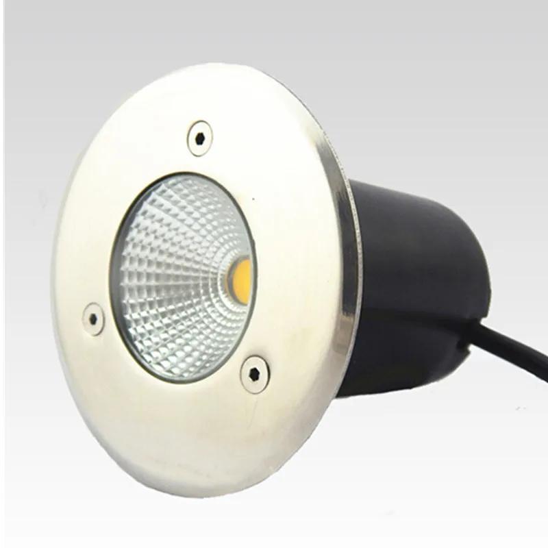 COB LED   Lamp15W AC85-265V    LED Inground  LED     ȭƮ/ȭƮ//׸/